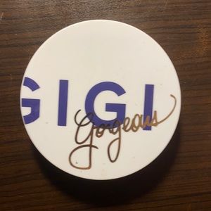 Gigi Gorgeous Bronzer Duo